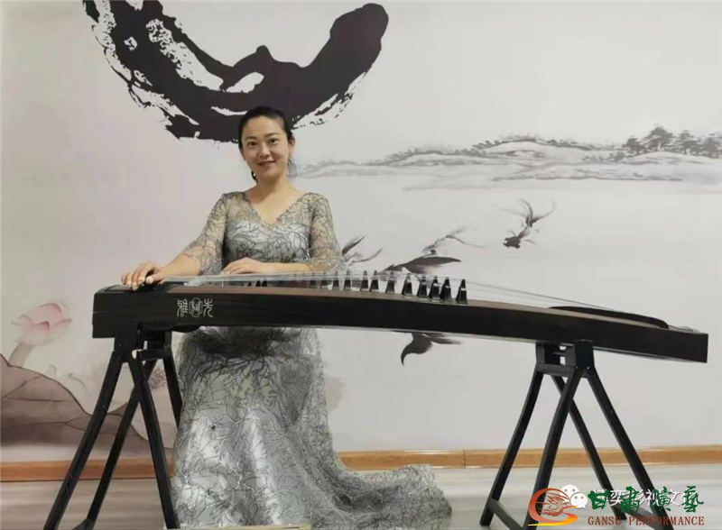 202205131652407146638204.jpg 34.馬蓉.jpg