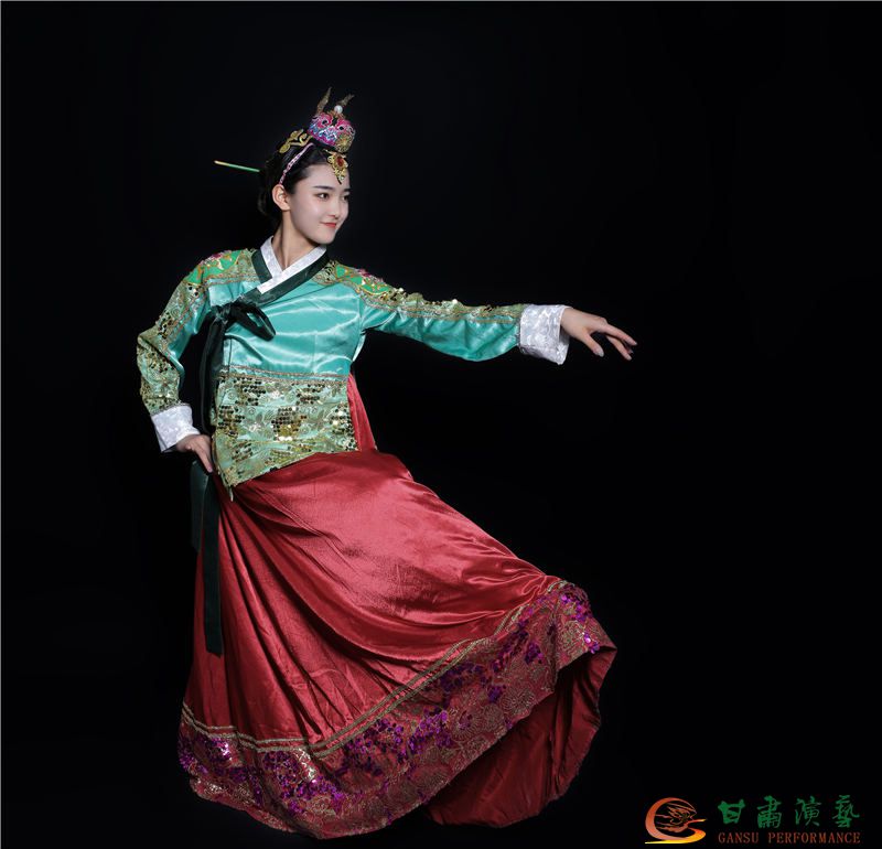 202205131652409141281686.jpg 18.馬莉.jpg