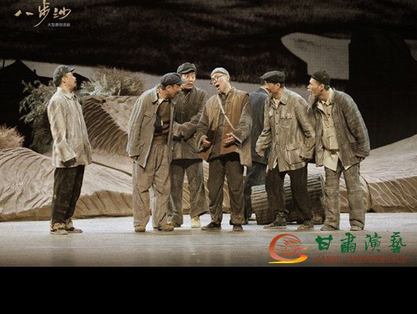 頭條 | 關(guān)于第十七屆文華大獎終評作品名單和第十七屆文華編劇獎、文華導演獎、文華表演獎“提名人選”名單的公示