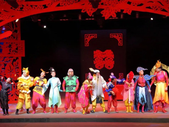 精彩兒童劇看不?！独鲜蠹夼? />
                </div>
                <div   id=
