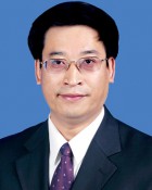 陳其銀（黨委書(shū)記、董事長(zhǎng)）