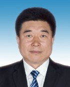 張國(guó)偉（黨委副書(shū)記、工會(huì)主席）