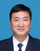 劉寧（黨委委員、副總經(jīng)理、藝術(shù)總監(jiān)）