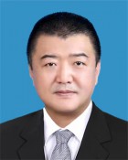 馬勇（副總經(jīng)理，秦腔藝術(shù)劇院院長(zhǎng)）