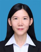 劉順?lè)迹h委委員、副總經(jīng)理）